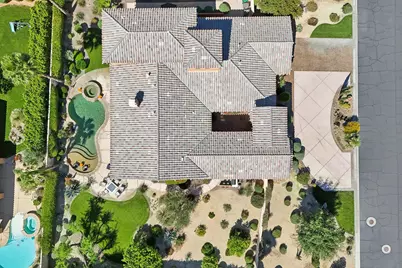 49233 Constitution Drive, Indio, CA 92201 - Photo 63