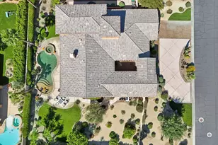 49233 Constitution Dr, Indio, CA 92201 - Photo 63