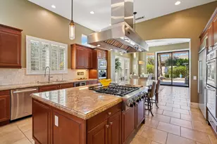 49233 Constitution Dr, Indio, CA 92201 - Photo 17