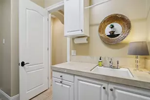 49233 Constitution Dr, Indio, CA 92201 - Photo 25