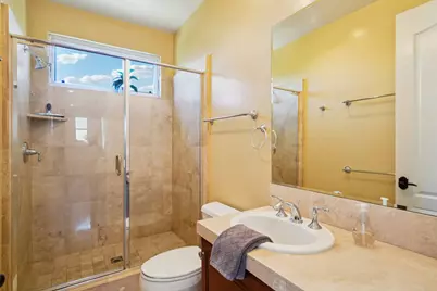 49233 Constitution Drive, Indio, CA 92201 - Photo 43