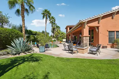 49233 Constitution Drive, Indio, CA 92201 - Photo 49