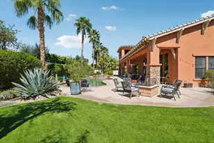 49233 Constitution Dr, Indio, CA 92201 - Photo 49