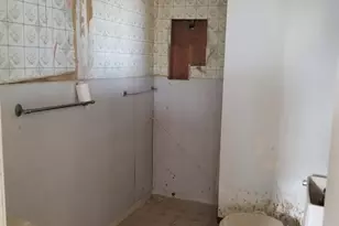 9544 Avenue F, Bombay Beach, CA 92257 - Photo 11