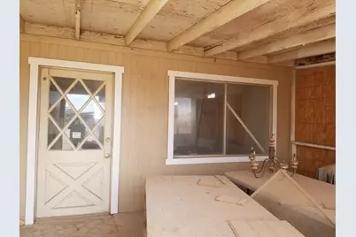 9544 Avenue F, Bombay Beach, CA 92257 - Photo 1