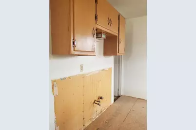 9544 Avenue F, Bombay Beach, CA 92257 - Photo 7