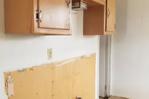 9544 Avenue F, Bombay Beach, CA 92257 - Photo 7