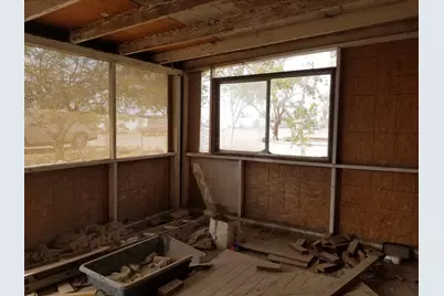 9544 Avenue F, Bombay Beach, CA 92257 - Photo 13