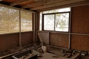 9544 Avenue F, Bombay Beach, CA 92257 - Photo 13