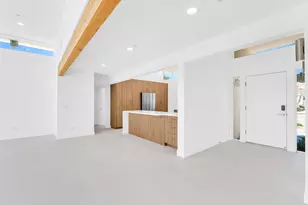 67687 Long Canyon Ln, Desert Hot Springs, CA 92241 - Photo 11