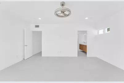 67687 Long Canyon Lane, Desert Hot Springs, CA 92241 - Photo 19