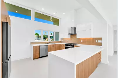 67687 Long Canyon Lane, Desert Hot Springs, CA 92241 - Photo 13