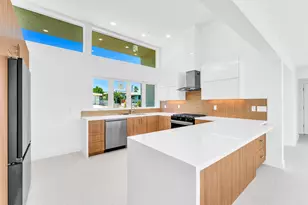 67687 Long Canyon Ln, Desert Hot Springs, CA 92241 - Photo 13