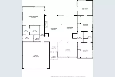 67687 Long Canyon Lane, Desert Hot Springs, CA 92241 - Photo 39