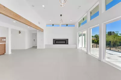 67687 Long Canyon Lane, Desert Hot Springs, CA 92241 - Photo 9