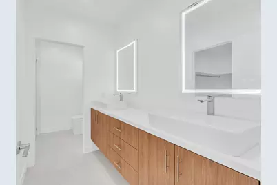 67687 Long Canyon Lane, Desert Hot Springs, CA 92241 - Photo 21