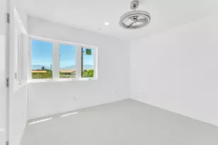 67687 Long Canyon Ln, Desert Hot Springs, CA 92241 - Photo 29