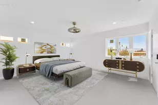 67687 Long Canyon Ln, Desert Hot Springs, CA 92241 - Photo 17