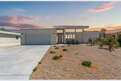 67687 Long Canyon Lane, Desert Hot Springs, CA 92241 - Photo 1