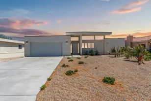 67687 Long Canyon Ln, Desert Hot Springs, CA 92241 - Photo 1