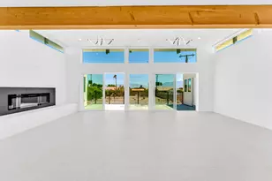 67687 Long Canyon Ln, Desert Hot Springs, CA 92241 - Photo 5