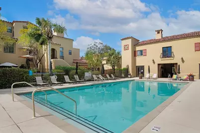 1018 Villorrio Drive N, Palm Springs, CA 92262 - Photo 29