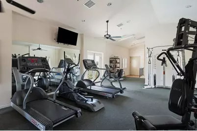 1018 Villorrio Drive N, Palm Springs, CA 92262 - Photo 31