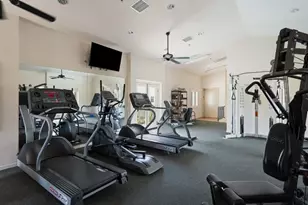 1018 Villorrio Dr N, Palm Springs, CA 92262 - Photo 31