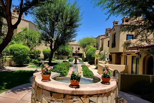 1018 Villorrio Dr N, Palm Springs, CA 92262 - Photo 35