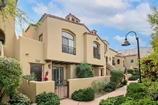 1018 Villorrio Dr N, Palm Springs, CA 92262 - Photo 1