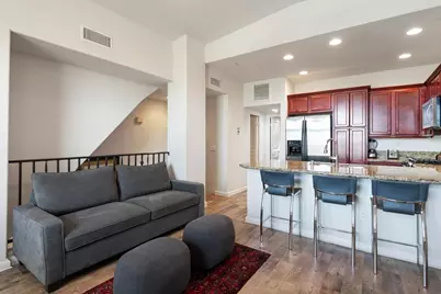 1018 Villorrio Drive N, Palm Springs, CA 92262 - Photo 7