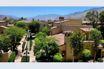 1018 Villorrio Drive N, Palm Springs, CA 92262 - Photo 23