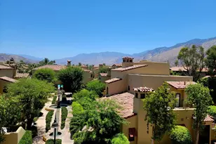 1018 Villorrio Dr N, Palm Springs, CA 92262 - Photo 23