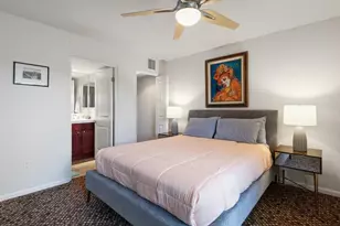 1018 Villorrio Dr N, Palm Springs, CA 92262 - Photo 19