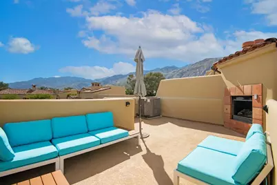 1018 Villorrio Drive N, Palm Springs, CA 92262 - Photo 19