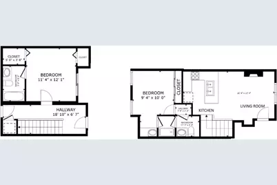 1018 Villorrio Drive N, Palm Springs, CA 92262 - Photo 25