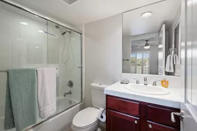 1018 Villorrio Drive N, Palm Springs, CA 92262 - Photo 17