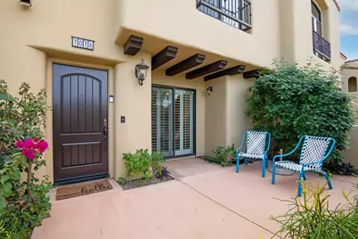 1018 Villorrio Drive N, Palm Springs, CA 92262 - Photo 3