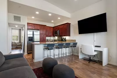 1018 Villorrio Drive N, Palm Springs, CA 92262 - Photo 5