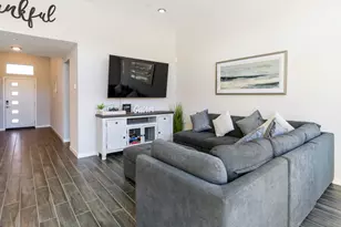 12463 Sylvanus Dr, Desert Hot Springs, CA 92240 - Photo 17