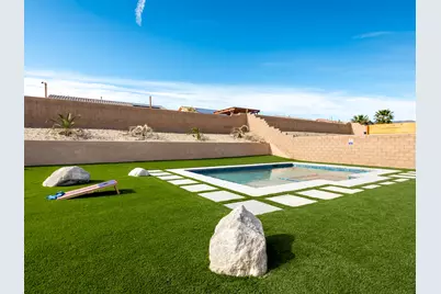 12463 Sylvanus Drive, Desert Hot Springs, CA 92240 - Photo 59