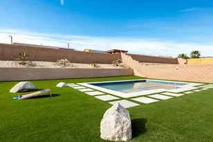 12463 Sylvanus Dr, Desert Hot Springs, CA 92240 - Photo 59