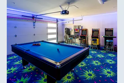 12463 Sylvanus Drive, Desert Hot Springs, CA 92240 - Photo 51