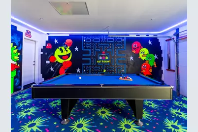 12463 Sylvanus Drive, Desert Hot Springs, CA 92240 - Photo 53