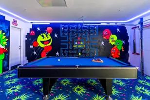 12463 Sylvanus Dr, Desert Hot Springs, CA 92240 - Photo 53