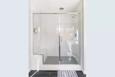 12463 Sylvanus Drive, Desert Hot Springs, CA 92240 - Photo 31