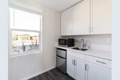 12463 Sylvanus Drive, Desert Hot Springs, CA 92240 - Photo 47