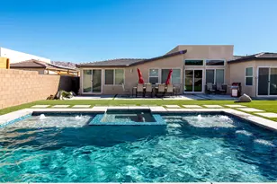 12463 Sylvanus Dr, Desert Hot Springs, CA 92240 - Photo 57