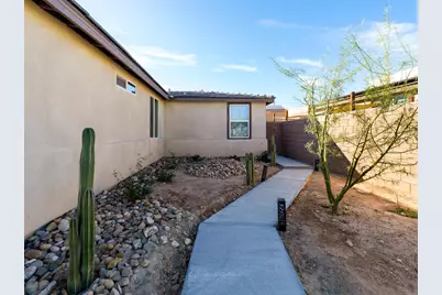 12463 Sylvanus Drive, Desert Hot Springs, CA 92240 - Photo 5