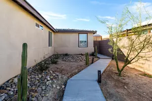 12463 Sylvanus Dr, Desert Hot Springs, CA 92240 - Photo 5